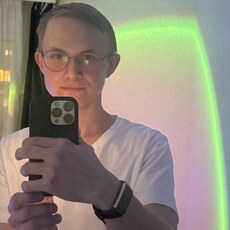 Фотография мужчины Дмитрий, 22 года из г. Ижевск