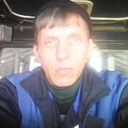 Виталий, 48 лет