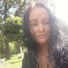 Фотография девушки Екатерина, 47 лет из г. Санкт-Петербург