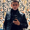 Колян, 30 лет