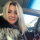 Елена, 45 лет