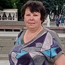 Инна, 52 года