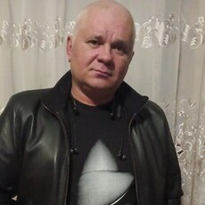 Фотография мужчины Вячеслав, 53 года из г. Невинномысск