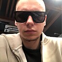 Никита, 18 лет