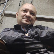 Фотография мужчины Артем, 42 года из г. Гомель