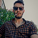 Павел, 27 лет