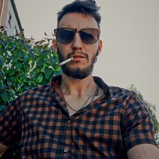 Фотография мужчины Павел, 27 лет из г. Слуцк