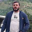 Ахмед, 43 года