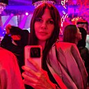 Анна, 38 лет