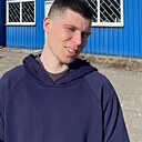 Сашка, 27 лет