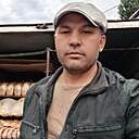 Алишер, 46 лет
