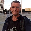 Юрий, 49 лет