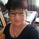 Татьяна, 68 лет
