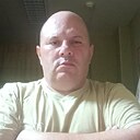 Дмитрий, 51 год