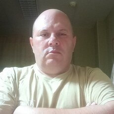 Фотография мужчины Дмитрий, 51 год из г. Анапа