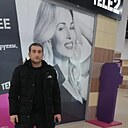Эльман, 35 лет
