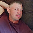 Валерий, 36 лет