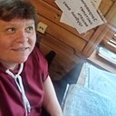 Инна, 53 года