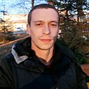Павел, 31 год