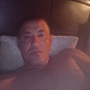 Владимир, 45 лет