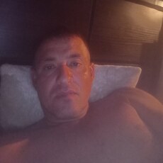 Фотография мужчины Владимир, 45 лет из г. Волгоград