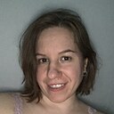 Юлия, 35 лет