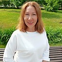 Людмила, 41 год