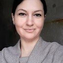 Анна, 41 год