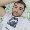 Миша, 33 года