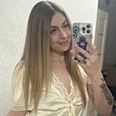 Лиза, 22 года