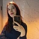Мария, 25 лет