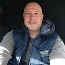 Дмитрий, 43 года