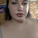 Софа, 20 лет