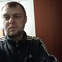Максим, 43 года