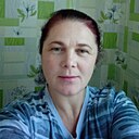 Екатерина, 40 лет