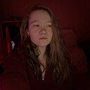 Елизавета, 23 года