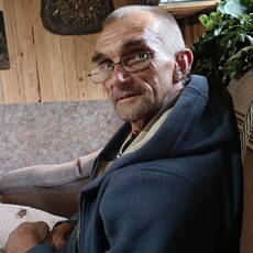 Фотография мужчины Сергей, 56 лет из г. Пенза