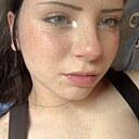 Виктория, 18 лет