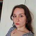 Динара, 18 лет