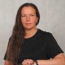 Анна, 45 лет