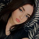 Диана, 23 года