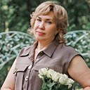 Наталья, 55 лет