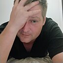 Mitya, 39 лет