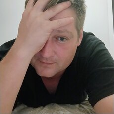 Фотография мужчины Mitya, 39 лет из г. Обнинск