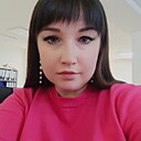 Мария, 35 лет