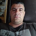 Женя, 39 лет