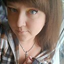 Юлия, 36 лет