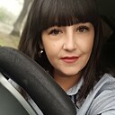 Полина, 36 лет
