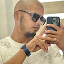 Anvar, 22 года