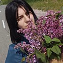 Анна, 22 года